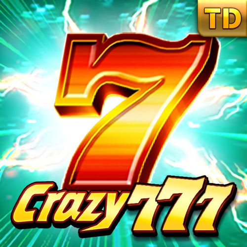 ক্রেজি৭৭৭ - jay99 স্লট