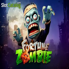Lucky Penny slot game on jay99
