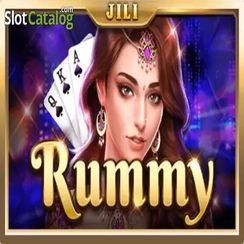 রামি - jay99 পোকার